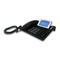 Teléfonos CoComm F700 Manual Del Usuario