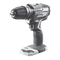 Destornilladores Eléctricos Ryobi R18PDBL-0 Manual Del Usuario