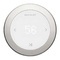 Devialet REMOTE - Guía de inicio rápido del control remoto