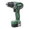 Hitachi DS 10DFL2