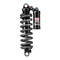 Accesorios para Bicicletas SRAM Rock Shox VIVID Manual Del Usuario