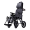 Sillas de Ruedas Karma MVP 502 Manual De Usuario