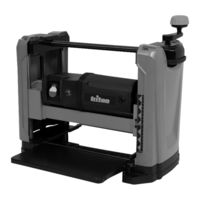 Triton TPT 125 Instrucciones De Uso Y De Seguridad