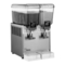 Refrigeradores Bras MAESTRALE JOLLY 12-20 Manual De Instrucciones