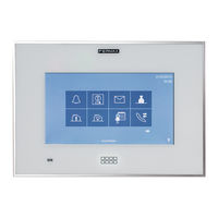 Fermax VIVO Manual De Instalador