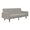 Muebles de Interior Dorel Home Products 2110029 Instrucciones De Montaje