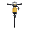 Herramientas Eléctricas Atlas Copco BBD 15 Serie Instrucciones De Seguridad Y De Funcionamiento