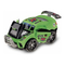 Juguetes Fisher-Price L3776 Manual De Instrucciones