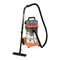 Aspiradoras Sthor 78873 Manual De Instrucciones