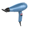 Ga.Ma LEGGERO OZONE ION 4D