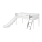 Muebles para Bebés y Niños Pequeños Flexa 80-17607-40 Instrucciones De Montaje Y Uso