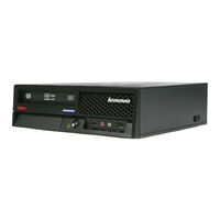 Lenovo ThinkCentre 6453 Guia Del Usuario