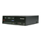 Ordenadores Portátiles Lenovo ThinkCentre 6417 Guia Del Usuario