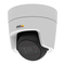 Camaras Axis M31-LVE Serie Guia De Instalacion