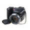 FujiFilm FinePix 6900 ZOOM