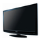 TV LCD Sharp AQUOS LC-32RD2E Manual De Manejo