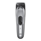 Cortapelos Braun BT5420 Manual De Instrucciones