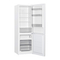 Danby DBMF100B1WDB, DBMF100B1SLDB - 10 cu. ft. Manual del refrigerador compacto