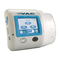 KCI ActiV.A.C. - Guía de referencia del sistema de terapia