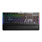 EVGA Z20 - Manual del teclado