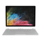 Manual de Microsoft Surface Book FUX-00001