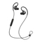 Manual de JLab Audio EPIC SPORT