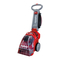 Manual de la RugDoctor Deep Carpet Cleaner, 1093170