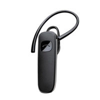 Plantronics ML15 Guia Del Usuario