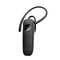 Auriculares Plantronics ML15 Guia Del Usuario