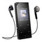 Reproductores Multimedia AGPtek A05 Manual De Instrucciones
