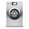 Alliance Laundry Systems 20