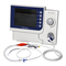 Equipo Medico Abiomed Impella 2.5 Manual Del Usuario