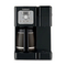 Cafeteras Cuisinart Coffee Center SS-12 Manual De Instrucciones