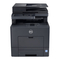 Dell C2665dnf
