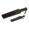 Detectores de Metales Velleman CS10MD Manual De Instrucciones