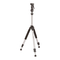Accesorios para Camaras AmazonBasics B01LQX0P8Q Manual De Instrucciones