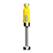 Licuadoras Kenwood kMix triblade HB850 Serie Instrucciones