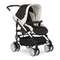 Cochecitos de Bebés Chicco TRIO MyCITY Manual Del Usuario