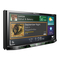 Pioneer AVH-X5800BHS