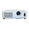Hitachi CP-X2514WN