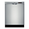 Bosch SHX68R55UC