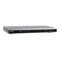 Sony DVP-NS708H
