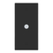 Modules Bticino RW4027C Manual De Instrucciones