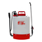 Pulverizador Pintura Swissmex Heavy Duty Serie Manual De Operador