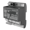 Modules Grundfos IO 242 Instrucciones De Instalación Y Funcionamiento