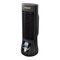 Ventiladores Honeywell QUIETSET HTF210BE Serie QUIETSET HTF210BE4 Instrucciones Para El Usuario