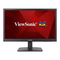 Monitores ViewSonic VA1903a Guia Del Usuario
