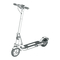 Scooters EVERCROSS EV85F Manual Del Usuario