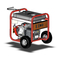 Coleman Powermate PMC435000
