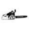 Motosierras Craftsman 358.360100 Manual De Instrucciones